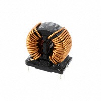 Würth Elektronik 7448051012