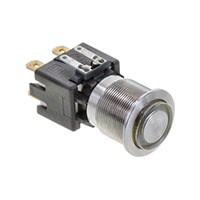 SCHURTER Inc. 1241.6824.1124000