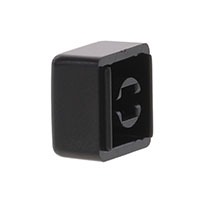 E-Switch 320.094BLK