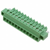 Phoenix Contact 1827800