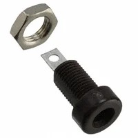 Cinch Connectivity Solutions Johnson 108-0908-001