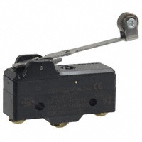 Honeywell Sensing and Productivity Solutions BA-2RV2-A2