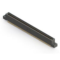 EDAC Inc. 395-100-520-202