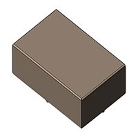 Orbel Corporation G-1100SA1730-0450XC