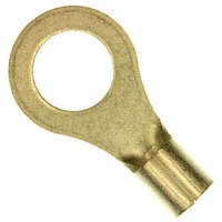 TE Connectivity AMP Connectors 33459