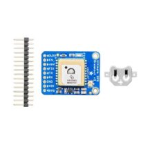 Adafruit Industries LLC 5440