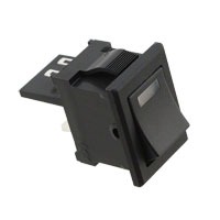 NKK Switches JWS11RAAF