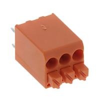 WAGO Corporation 735-123