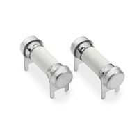 Littelfuse Inc. 0607063.UXTH500P