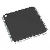 STMicroelectronics STM32F207IGT6