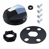 American Electrical Inc. S147D1111