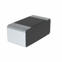 Panasonic Electronic Components ECW-U1102JX5