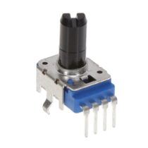 Bourns Inc. PTV111-4420A-C503