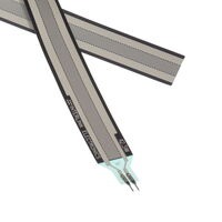 Interlink Electronics 34-00120