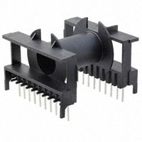 EPCOS - TDK Electronics B66368W1020T001