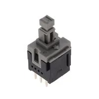 Panasonic Electronic Components ESB-30B332