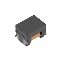 TDK Corporation ADL3225VT-100M-TL000