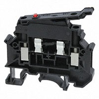 Phoenix Contact 3000540