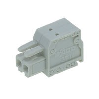 WAGO Corporation 2734-102