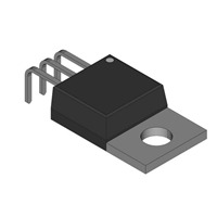 onsemi 2SC3916