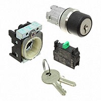 EAO 45-190H.2000.111.101