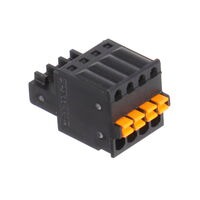 Phoenix Contact 1768004