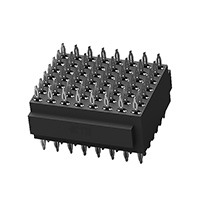 TE Connectivity Aerospace, Defense and Marine 2102785-2