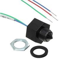 SST Sensing Ltd. LLC101101