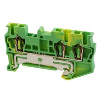 Phoenix Contact 3031267