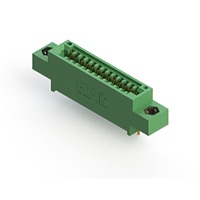 EDAC Inc. 345-013-523-608