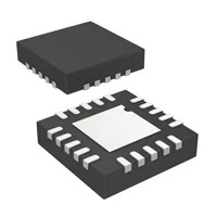 STMicroelectronics SPV1050TTR