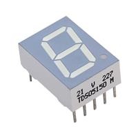 Vishay Semiconductor Opto Division TDSO5150