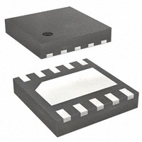 Littelfuse Inc. SP3304NUTG