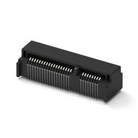 ATTEND Technology 119A-80A00-R02