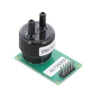 Gas Sensing Solutions Ltd SPRINTIR-WF-20