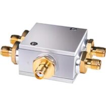 Mini-Circuits ZFRSC-4-842-S+