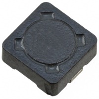 Eaton - Electronics Division DR73-150-R