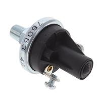 Honeywell Sensing and Productivity Solutions 76053-00000400-01