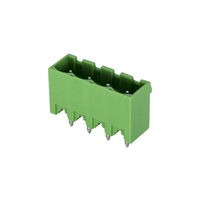 Dinkle Corporation, USA 5EHDVC-04P