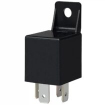 Panasonic Electric Works CB1A-M-12V