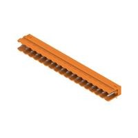 Weidmüller 1571280000