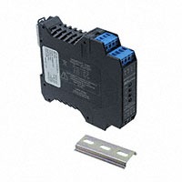 Sensata-BEI Encoders 60004-003