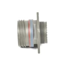 TE Connectivity Deutsch Connectors D38999/26WA98PN