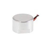 Same Sky (Formerly CUI Devices) CUSA-TR65-065-2200-WC68