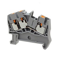 Phoenix Contact 3211896