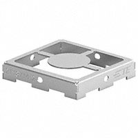 TE Connectivity AMP Connectors 2118714-2