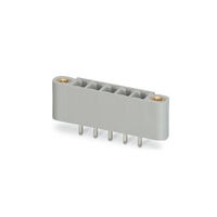 Phoenix Contact 5431835