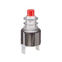 Grayhill Inc. 07-26 RED