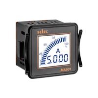 Selec Controls USA Inc. MA501-110V-CU-ROHS