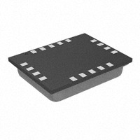 Analog Devices Inc. ADXRS290BCEZ-RL7